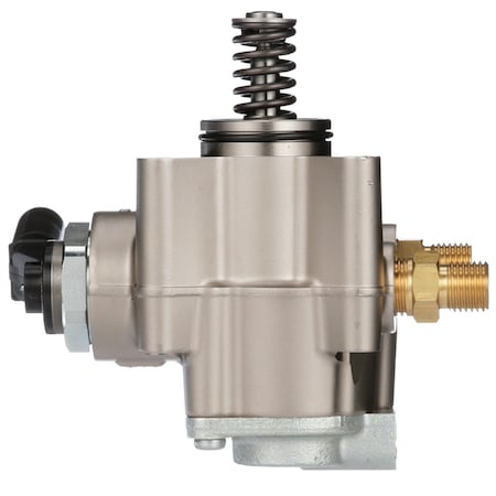 Delphi Direct Injection High Pressure Fuel Pump, Hm10041 HM10041